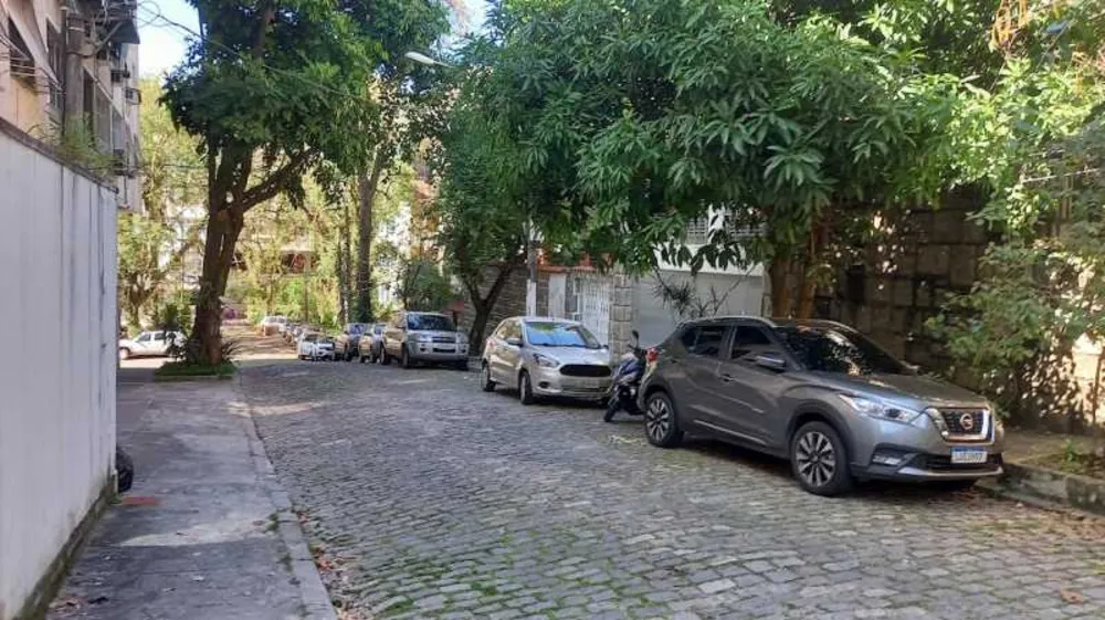 Apartamento, 4 quartos, 250 m² - Foto 30