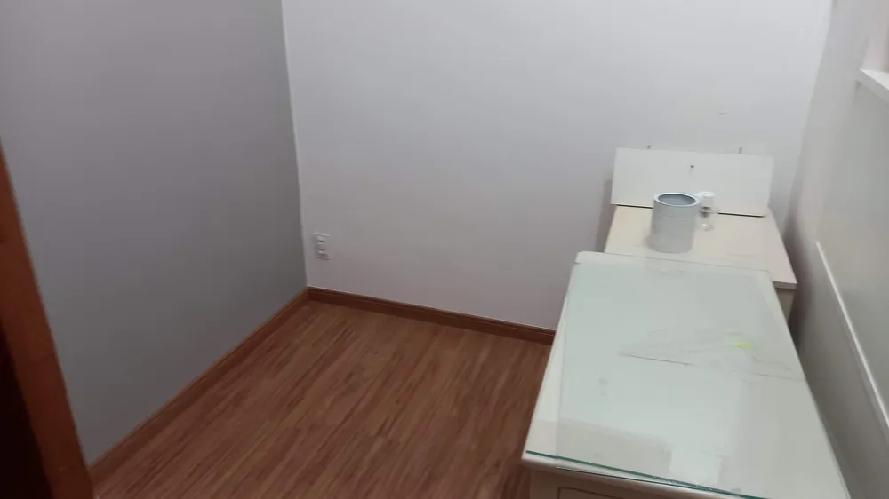 Apartamento, 4 quartos, 250 m² - Foto 10