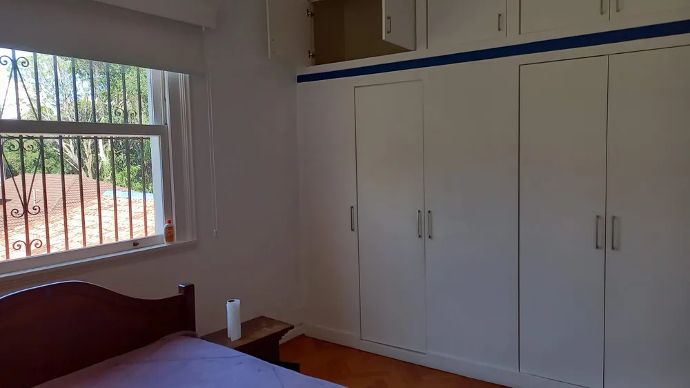 Apartamento, 4 quartos, 250 m² - Foto 7