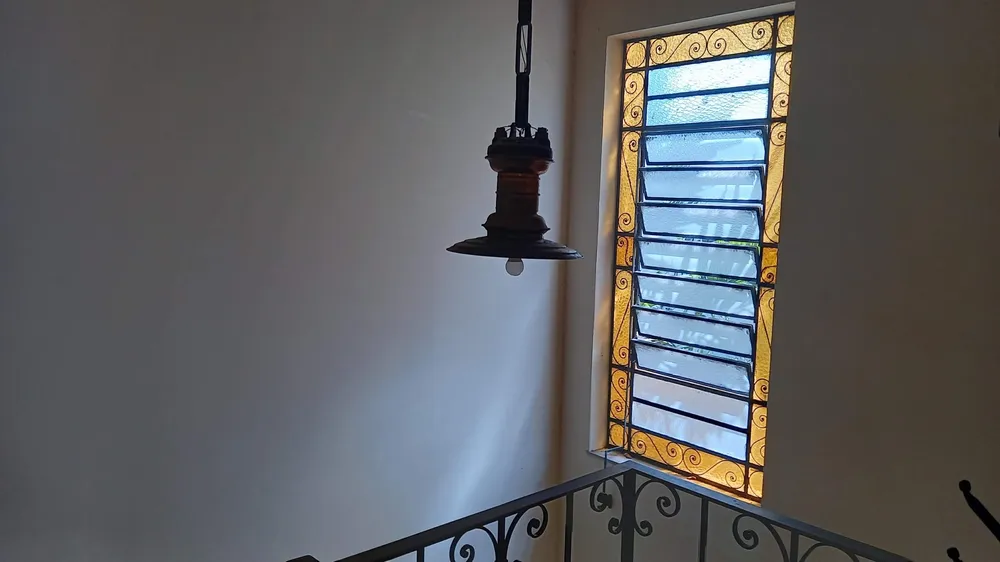 Apartamento, 4 quartos, 250 m² - Foto 23