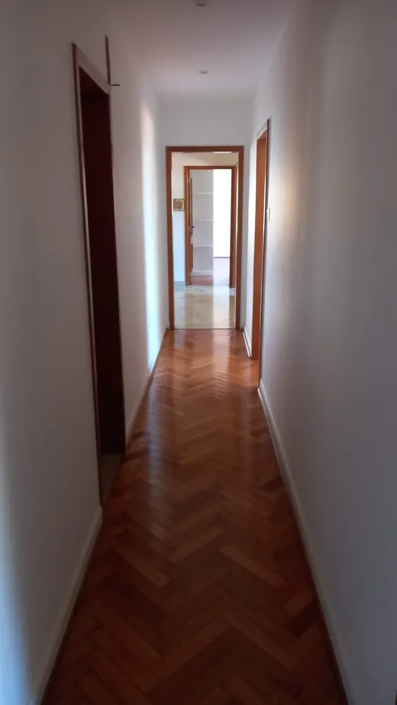 Apartamento, 4 quartos, 250 m² - Foto 4