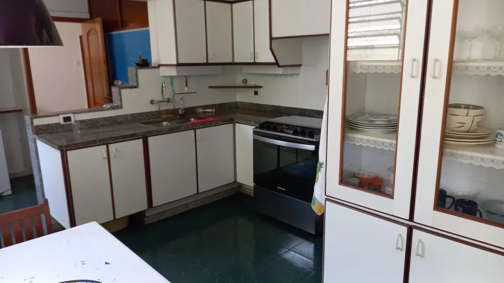 Apartamento, 4 quartos, 250 m² - Foto 13
