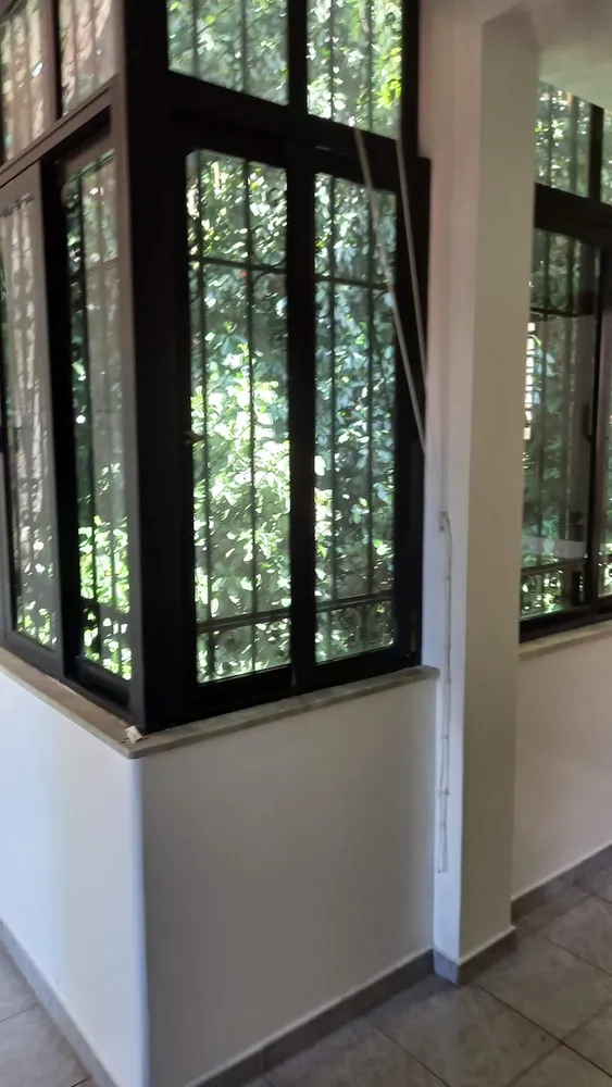 Apartamento, 4 quartos, 250 m² - Foto 16