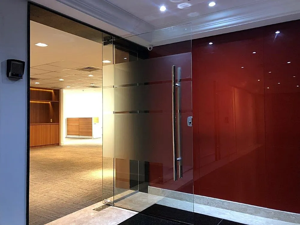 Sala-Conjunto, 434 m² - Foto 2