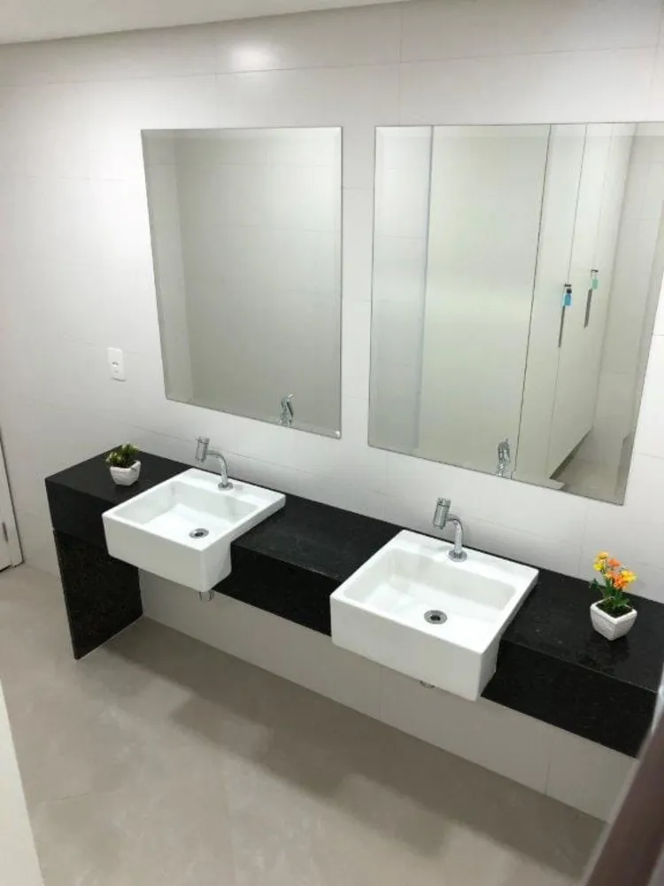 Sala-Conjunto, 434 m² - Foto 23