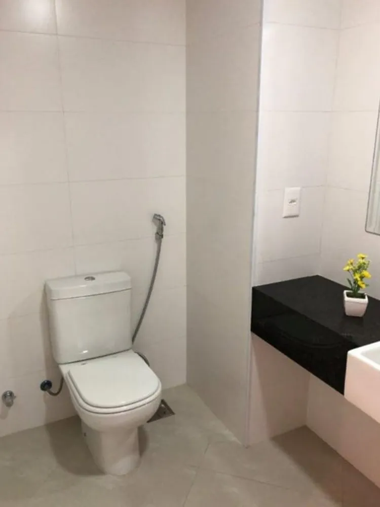 Sala-Conjunto, 434 m² - Foto 14