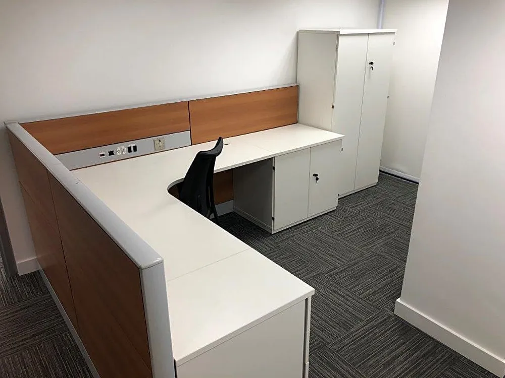 Sala-Conjunto, 434 m² - Foto 10