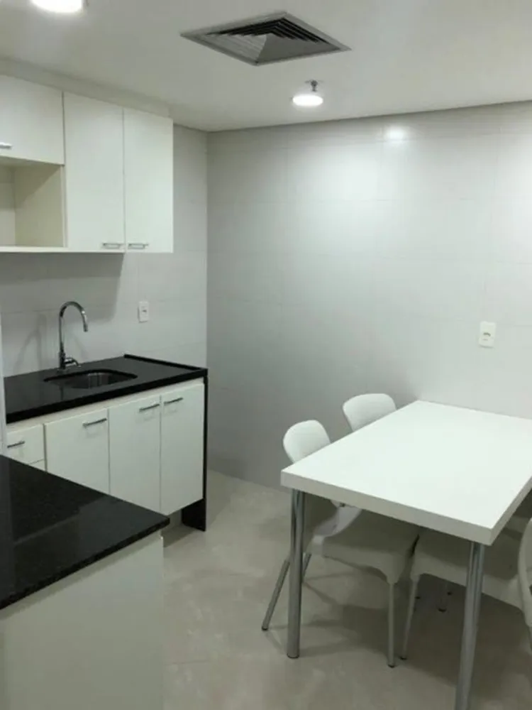 Sala-Conjunto, 434 m² - Foto 21
