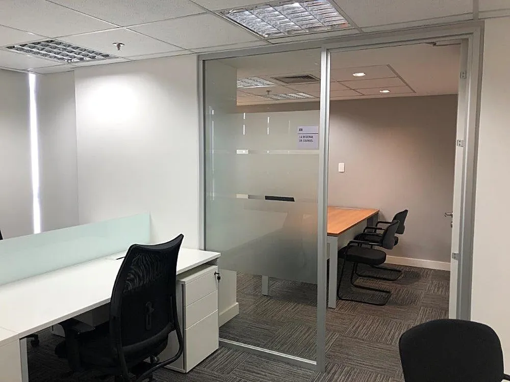 Sala-Conjunto, 434 m² - Foto 18