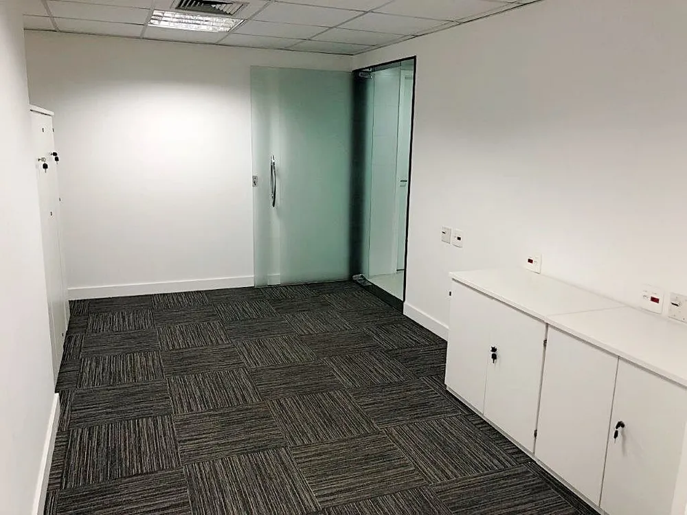 Sala-Conjunto, 434 m² - Foto 20