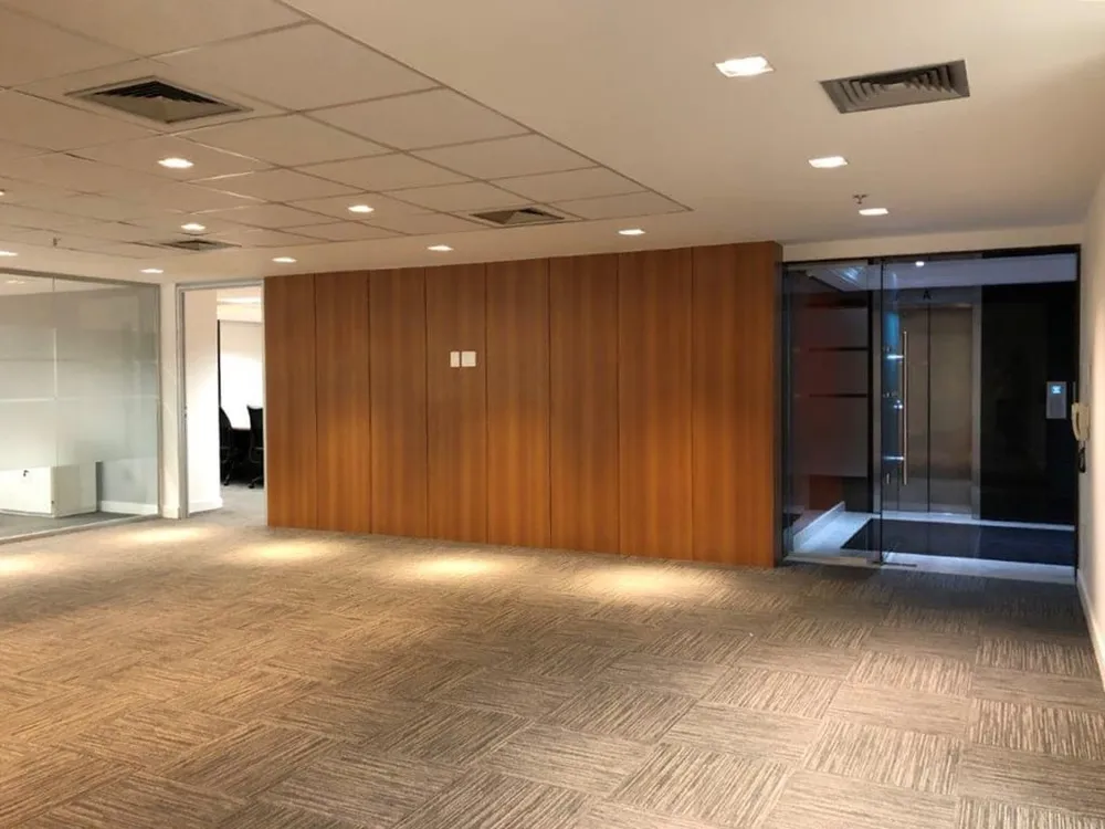 Sala-Conjunto, 434 m² - Foto 6