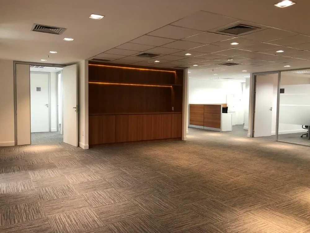 Sala-Conjunto, 434 m² - Foto 4