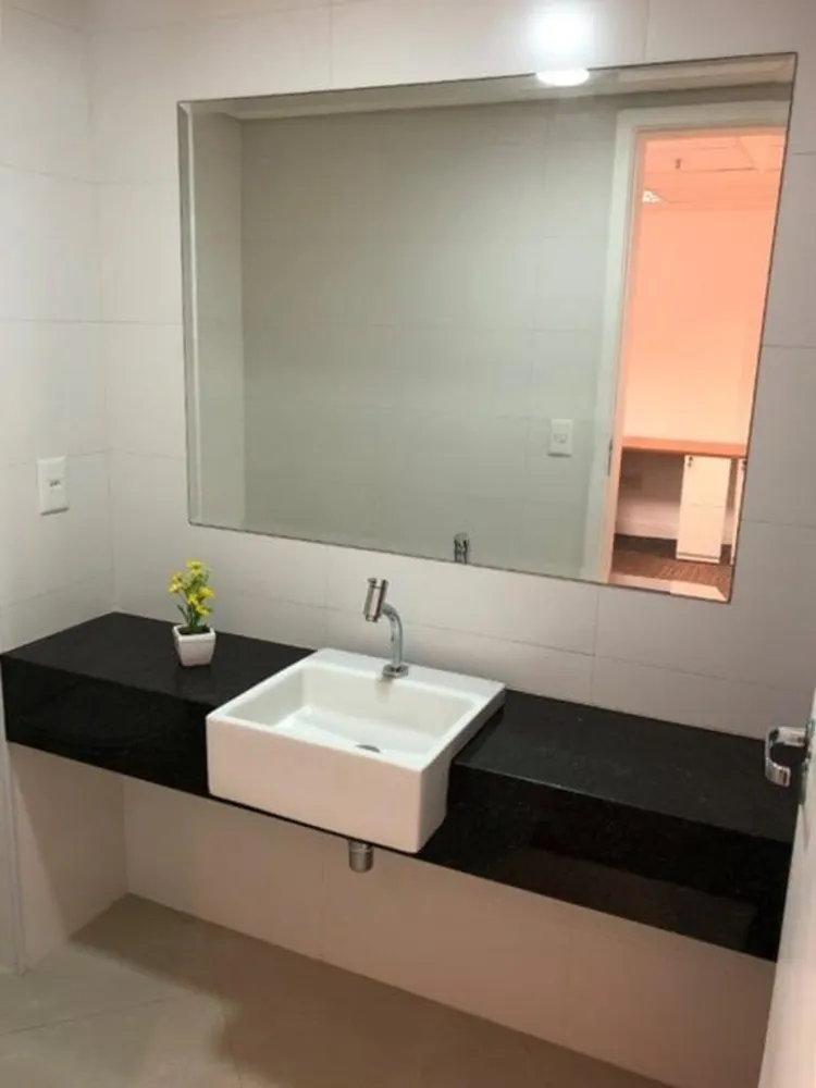 Sala-Conjunto, 434 m² - Foto 13
