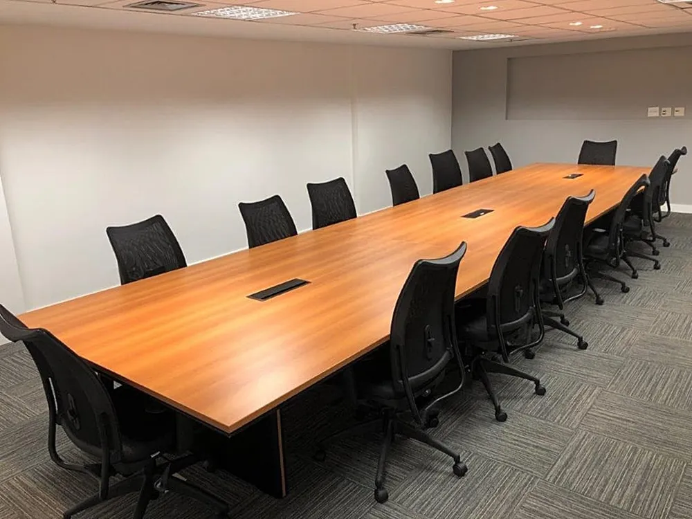 Sala-Conjunto, 434 m² - Foto 8