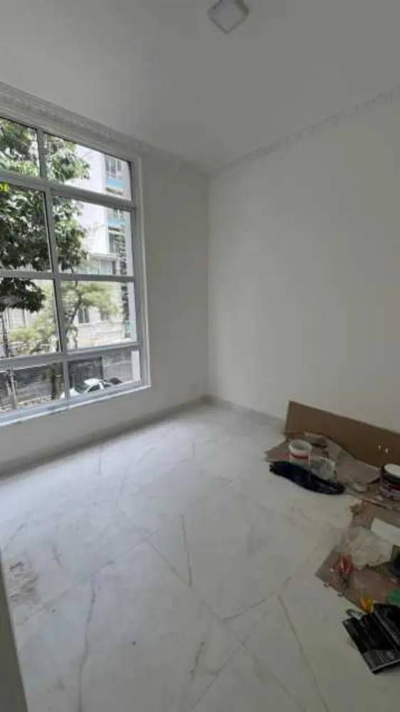 Apartamento, 3 quartos, 85 m² - Foto 5