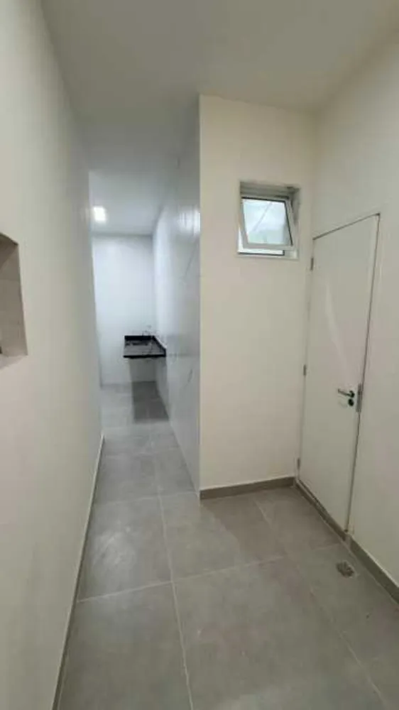 Apartamento, 3 quartos, 85 m² - Foto 9