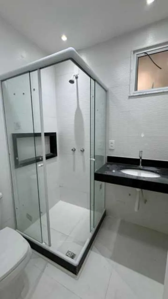 Apartamento, 3 quartos, 85 m² - Foto 11