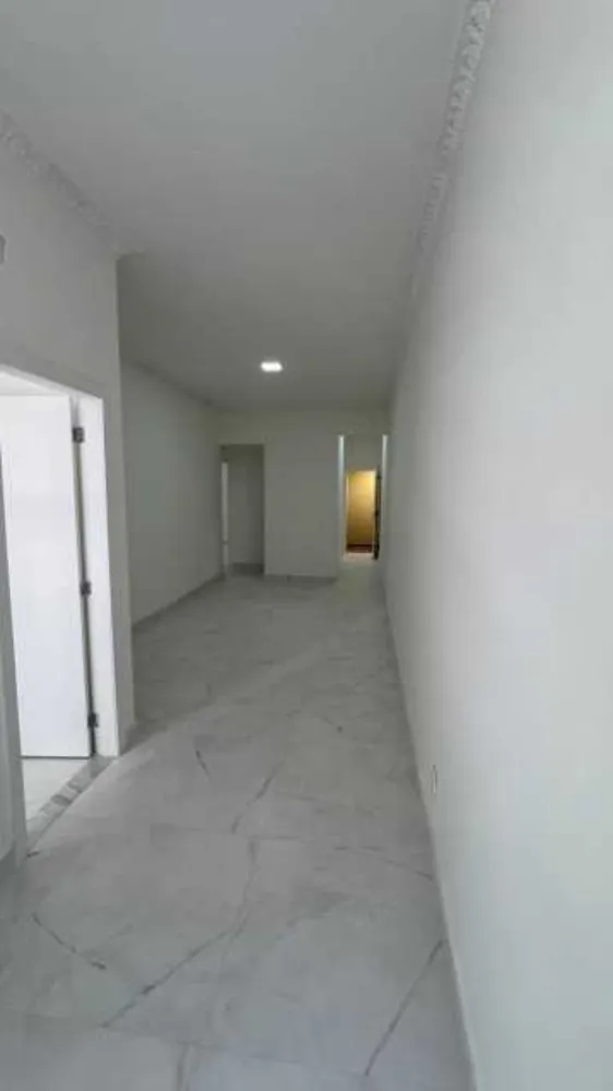 Apartamento, 3 quartos, 85 m² - Foto 1