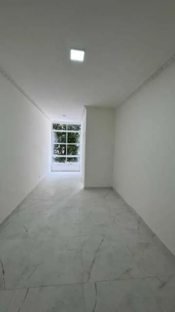 Apartamento, 3 quartos, 85 m² - Foto 2