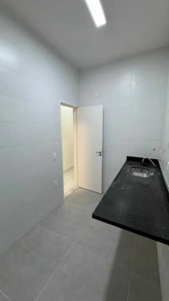 Apartamento, 3 quartos, 85 m² - Foto 10