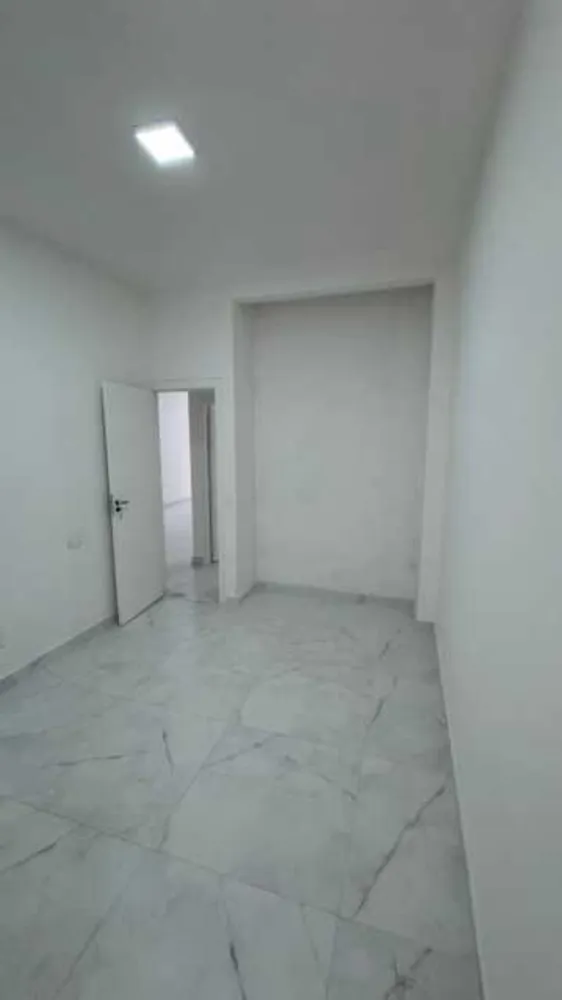 Apartamento, 3 quartos, 85 m² - Foto 3