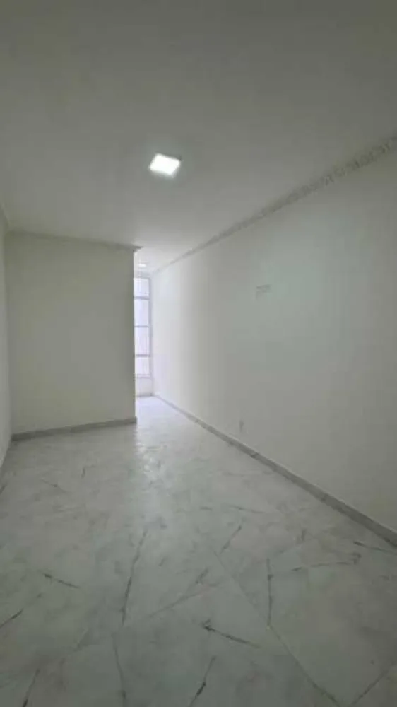 Apartamento, 3 quartos, 85 m² - Foto 4