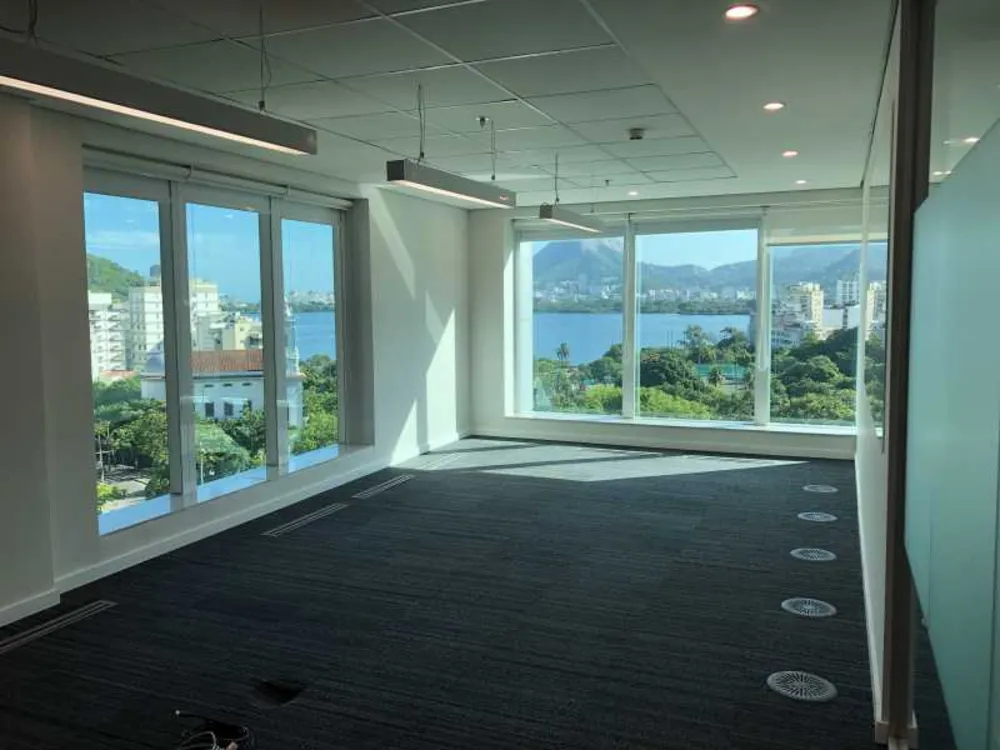 Sala-Conjunto, 911 m² - Foto 13