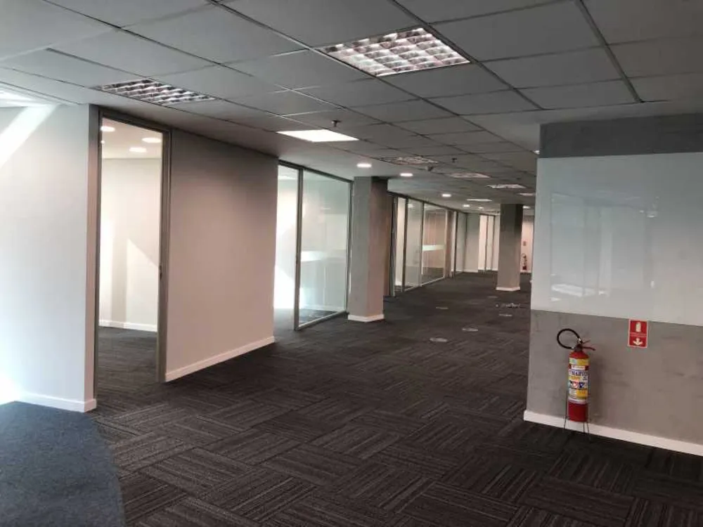Sala-Conjunto, 911 m² - Foto 20