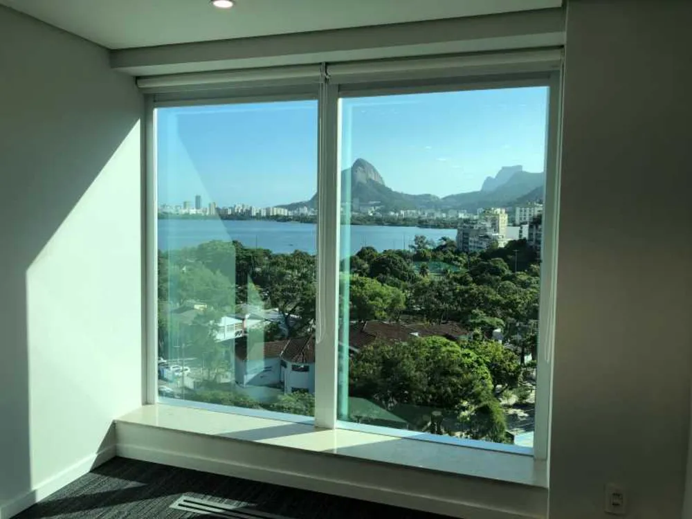 Sala-Conjunto, 911 m² - Foto 17