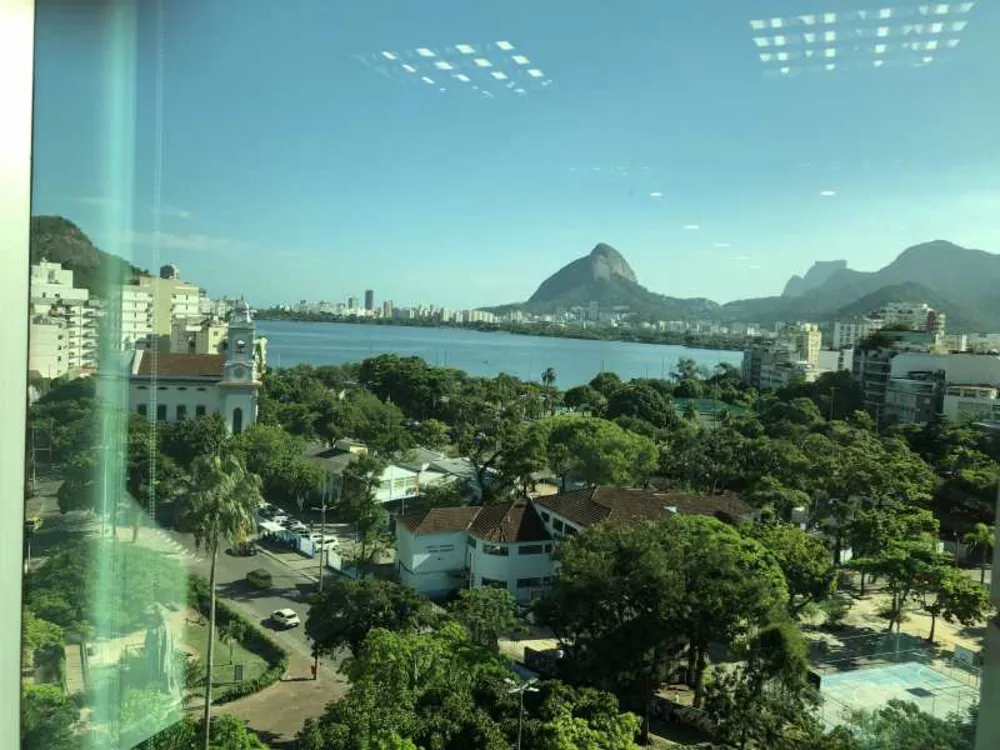 Sala-Conjunto, 911 m² - Foto 18