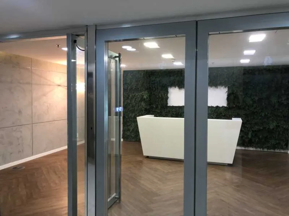 Sala-Conjunto, 911 m² - Foto 19