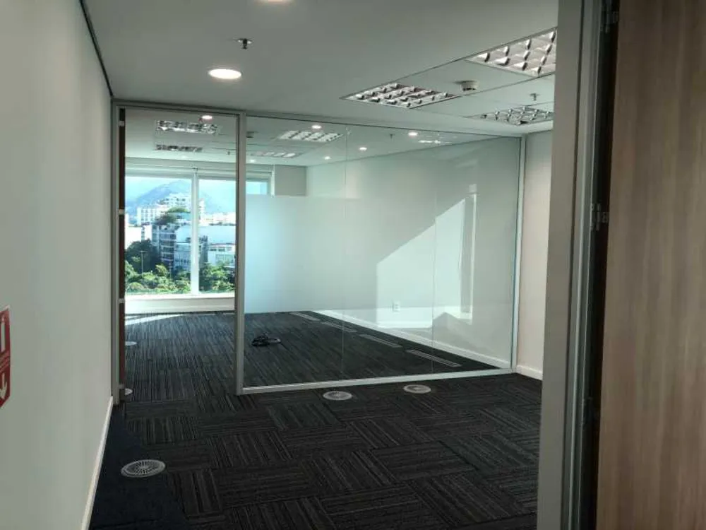 Sala-Conjunto, 911 m² - Foto 15
