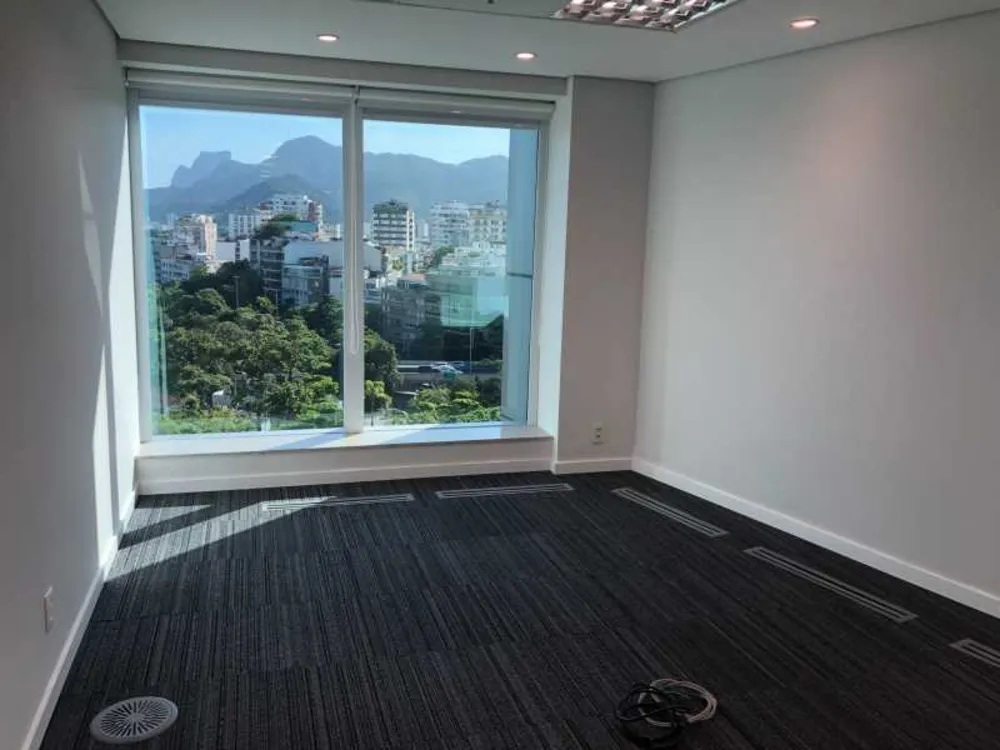 Sala-Conjunto, 911 m² - Foto 12