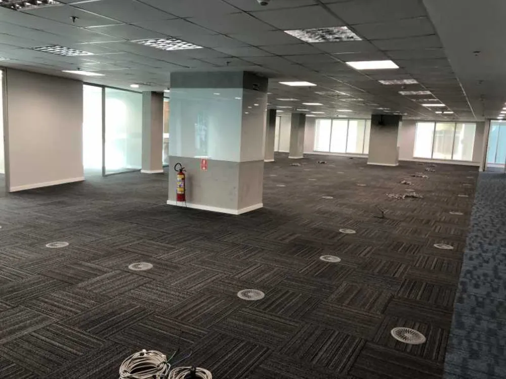 Sala-Conjunto, 911 m² - Foto 10