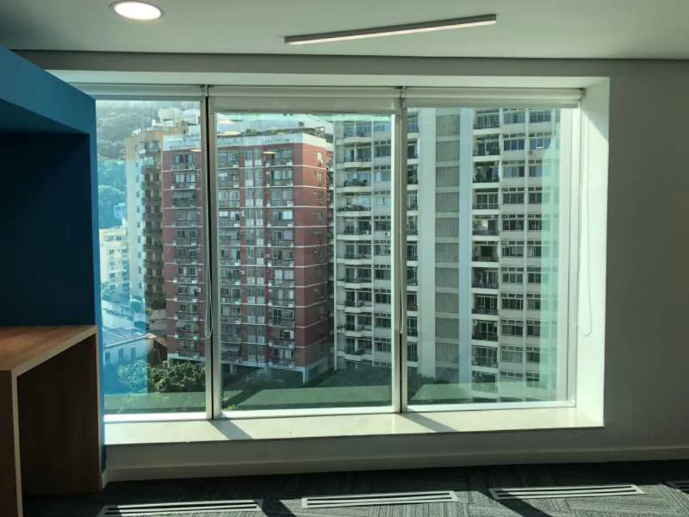 Sala-Conjunto, 911 m² - Foto 13