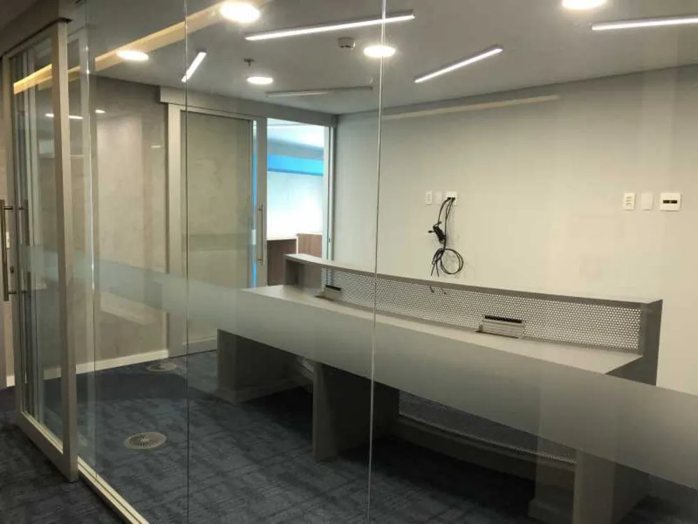 Sala-Conjunto, 911 m² - Foto 8