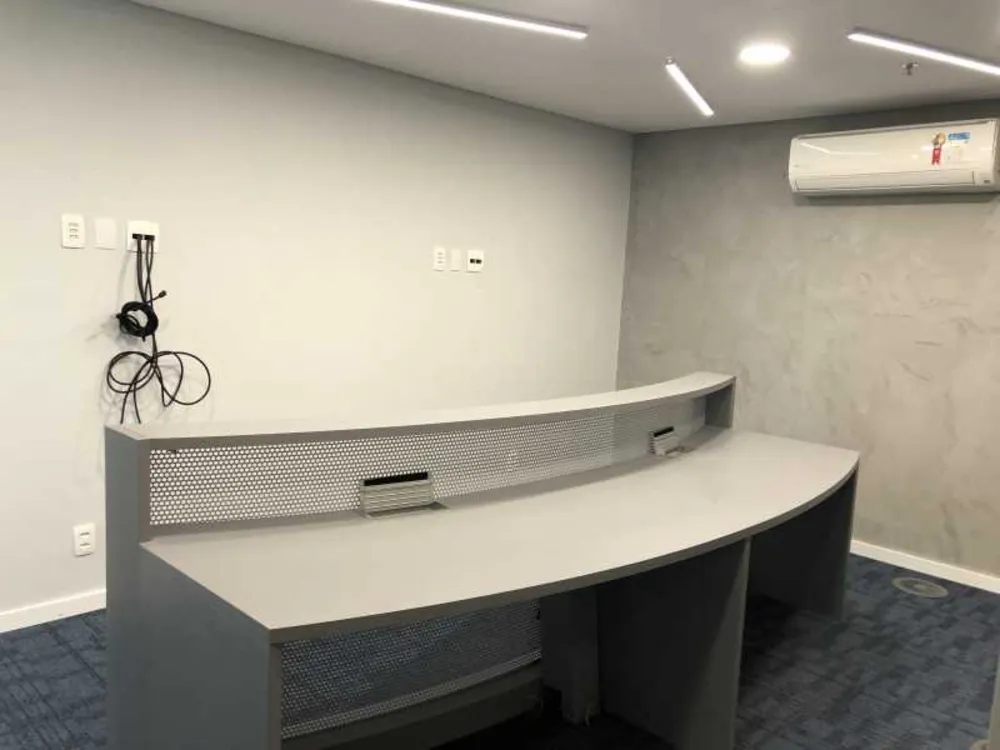 Sala-Conjunto, 911 m² - Foto 18