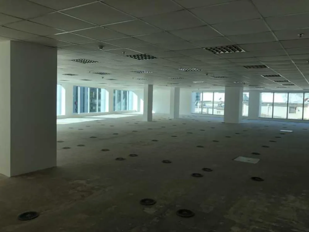 Sala-Conjunto, 911 m² - Foto 9