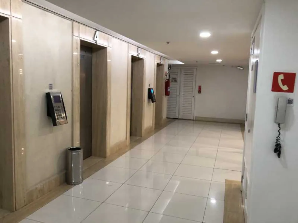Sala-Conjunto, 911 m² - Foto 15