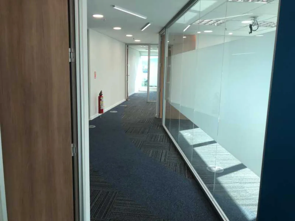 Sala-Conjunto, 911 m² - Foto 14