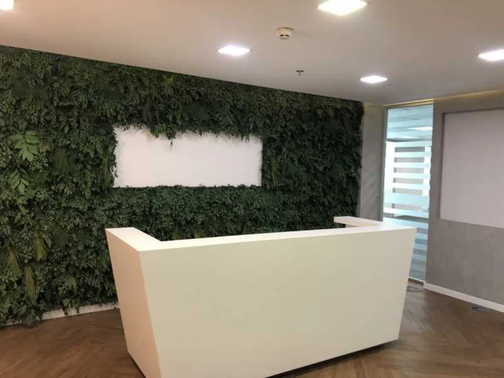Sala-Conjunto, 911 m² - Foto 6