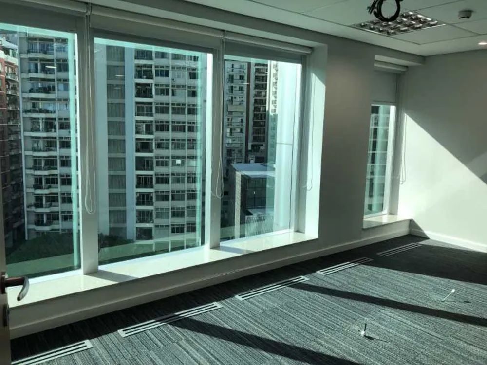 Sala-Conjunto, 911 m² - Foto 16