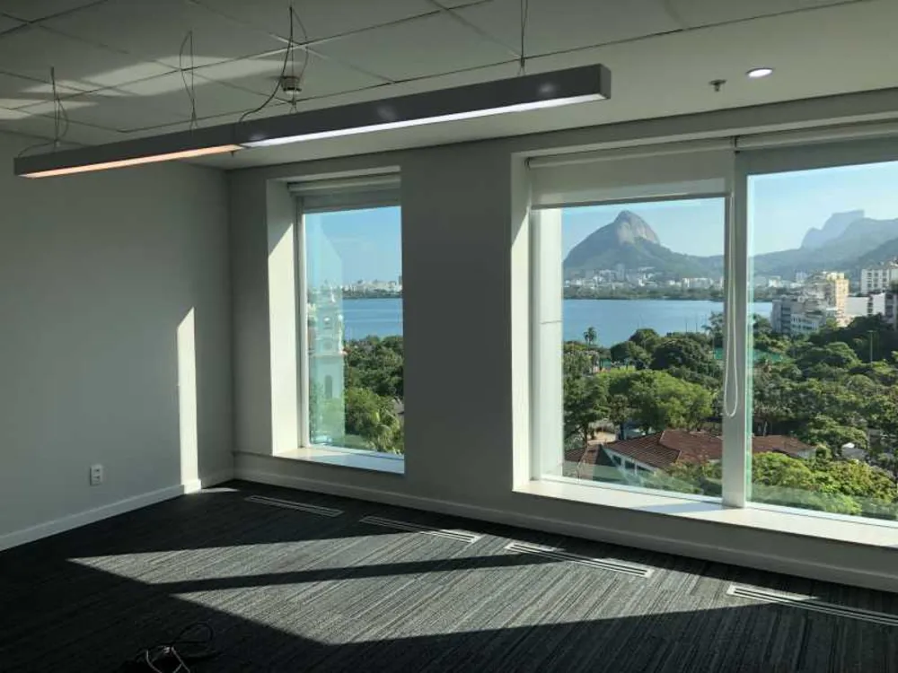 Sala-Conjunto, 911 m² - Foto 11