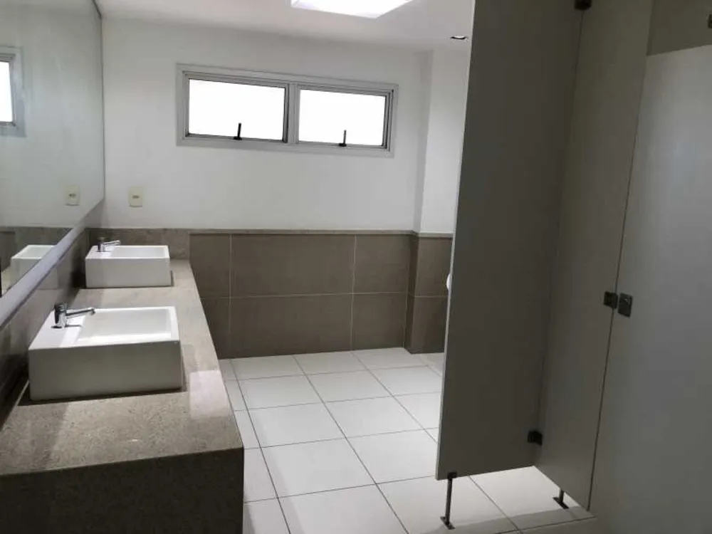 Sala-Conjunto, 911 m² - Foto 26