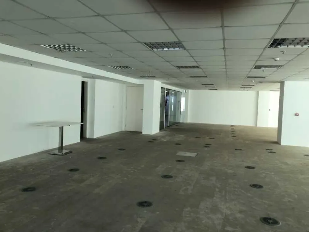 Sala-Conjunto, 911 m² - Foto 10