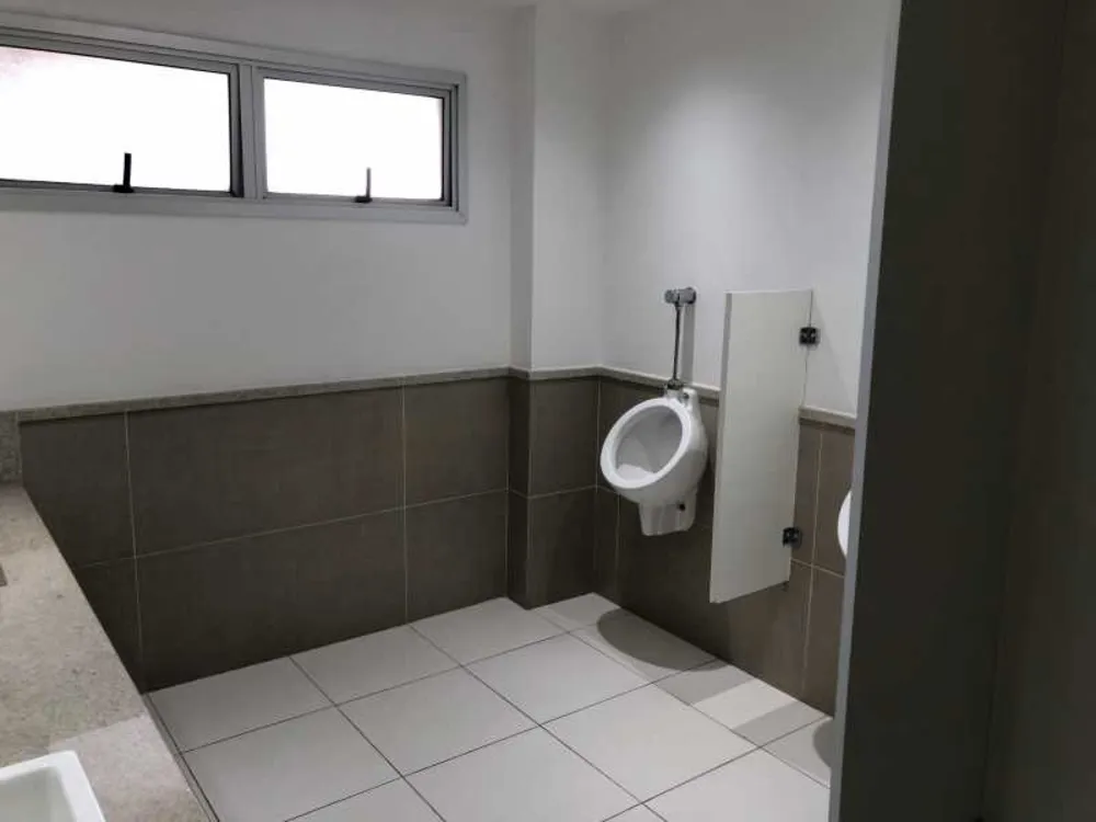 Sala-Conjunto, 911 m² - Foto 7