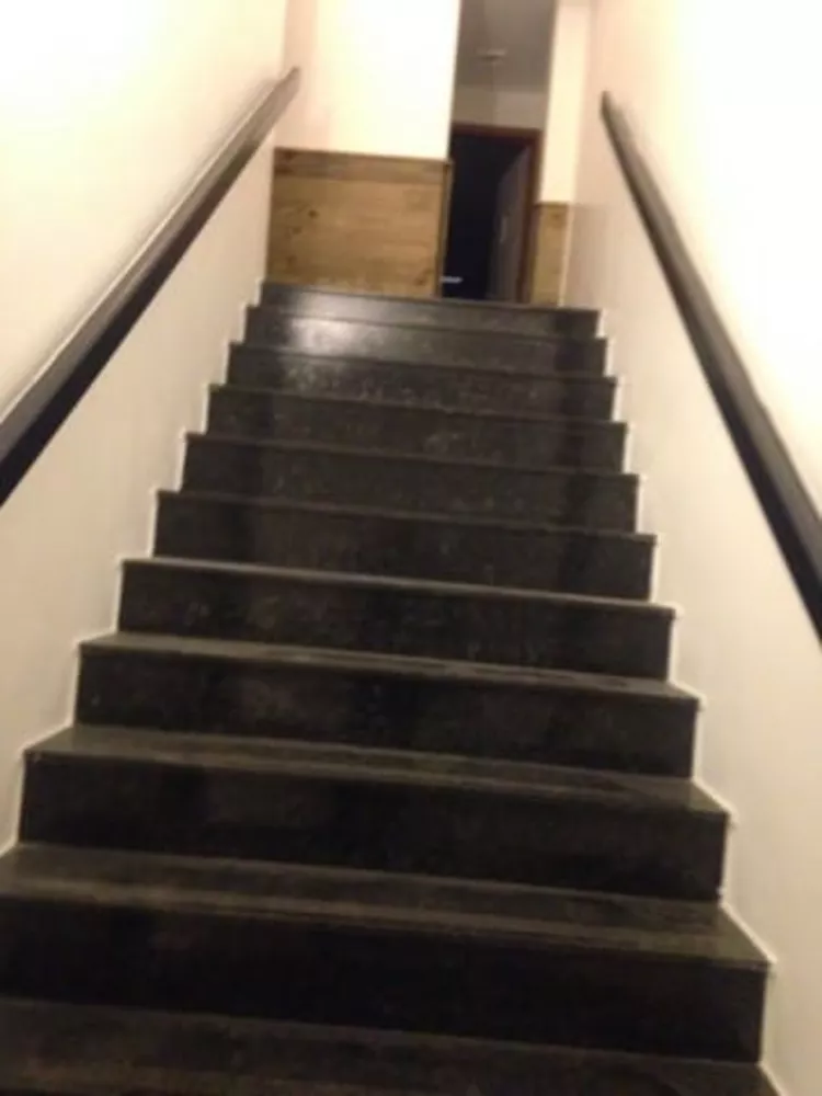 Prédio Inteiro, 550 m² - Foto 10