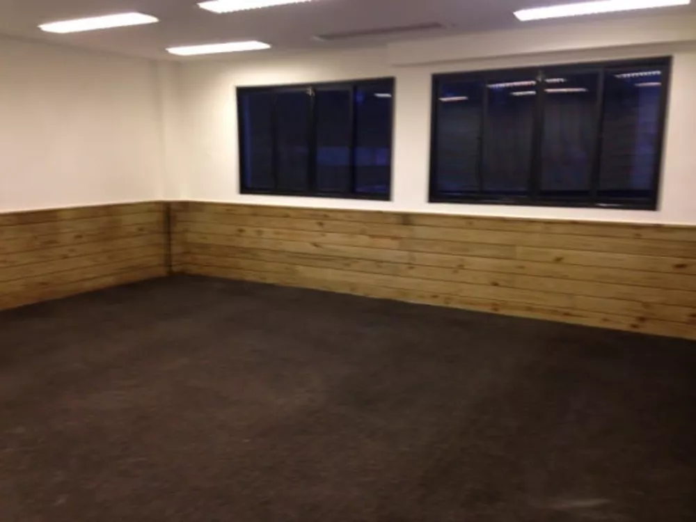 Prédio Inteiro, 550 m² - Foto 17