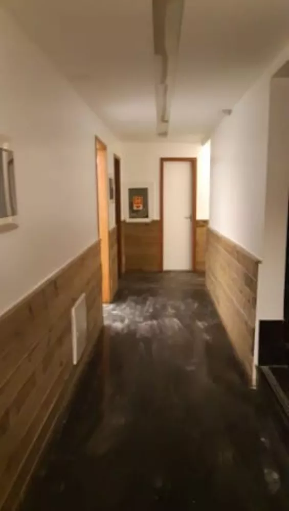 Prédio Inteiro, 550 m² - Foto 6