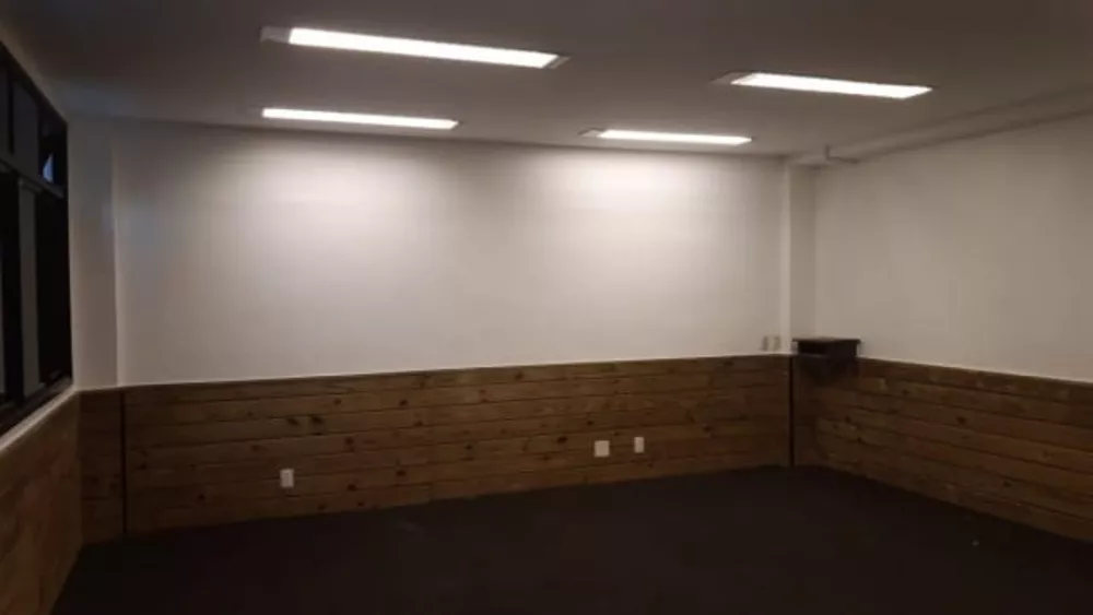 Prédio Inteiro, 550 m² - Foto 7